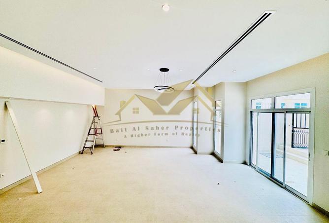 58965166 - صورة العقار 2