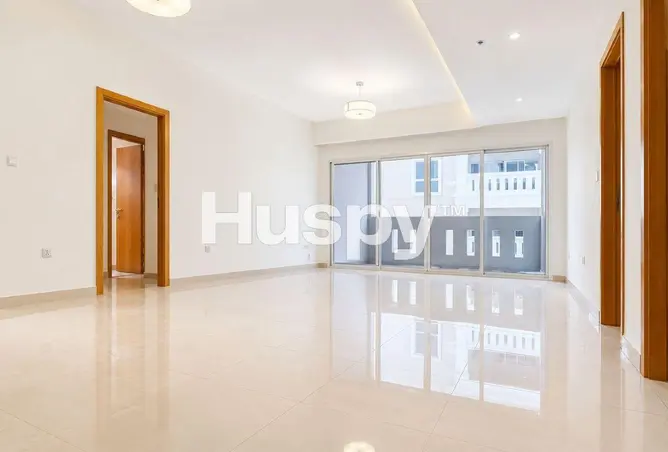 146882525 - Property Image 2