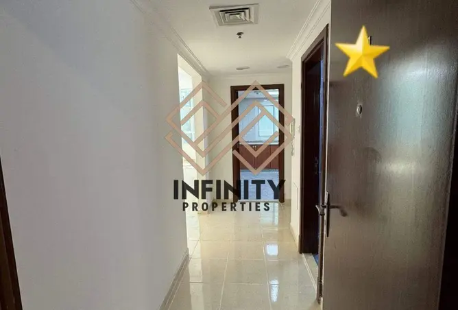 148651144 - Property Image 3