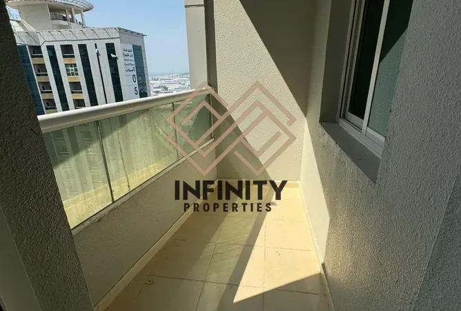 148651144 - Property Image 2
