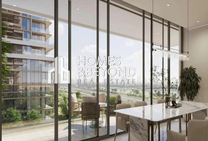 16323373 - Property Image 3