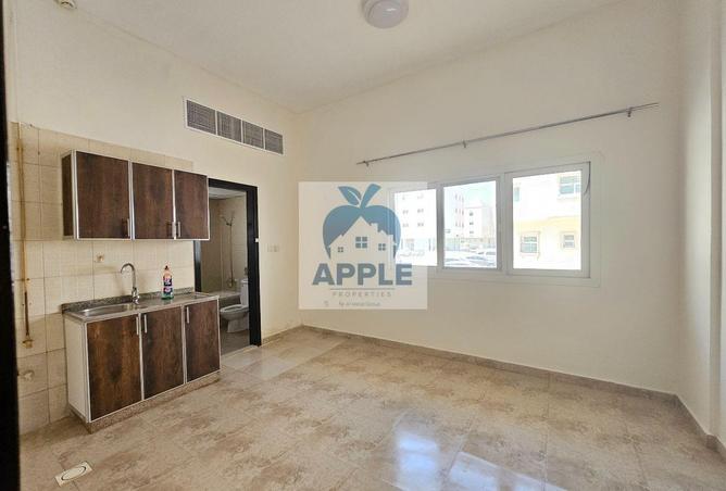 88308152 - Property Image 2
