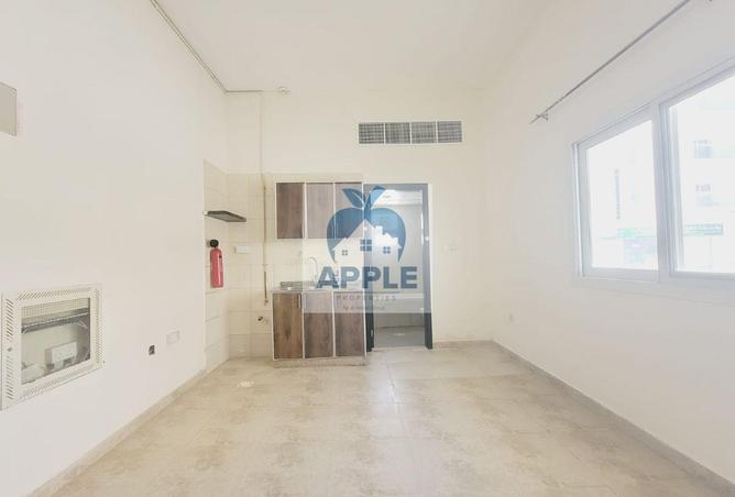88308152 - Property Main Image