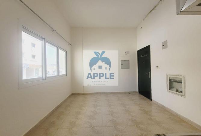 88308152 - Property Image 3