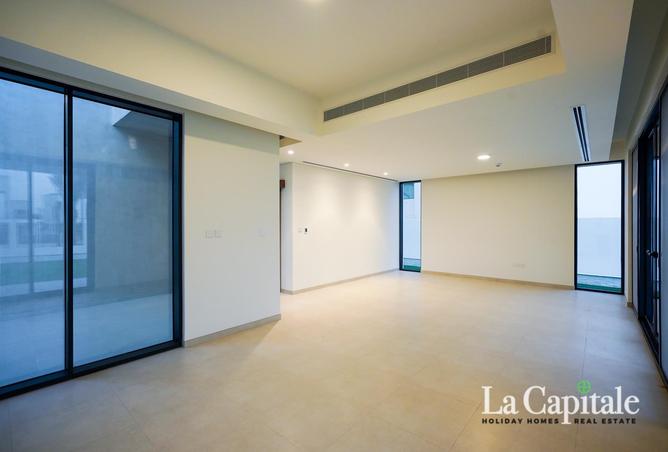 85304103 - Property Image 2