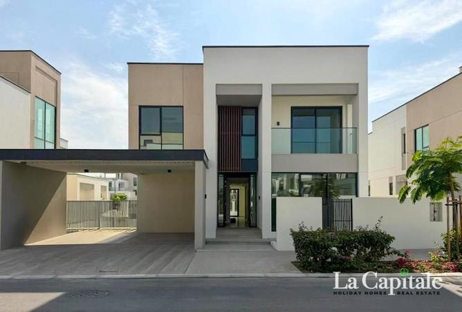 85304103 - Property Main Image