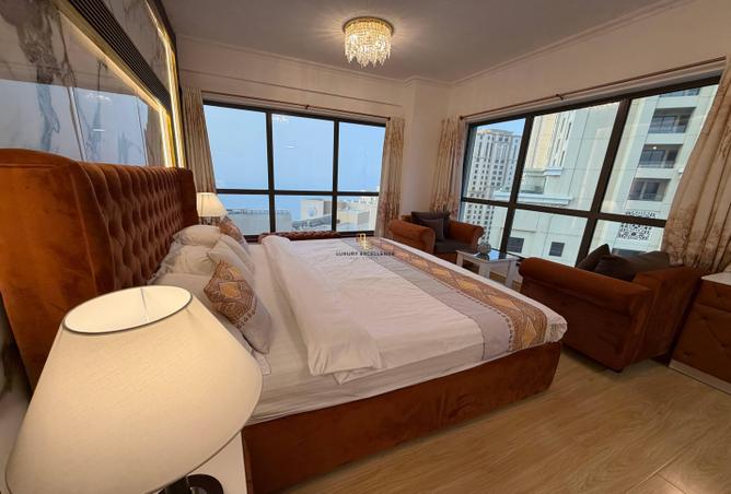 132519021 - Property Image 2
