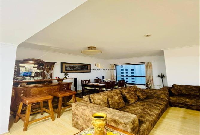 132519021 - Property Image 3