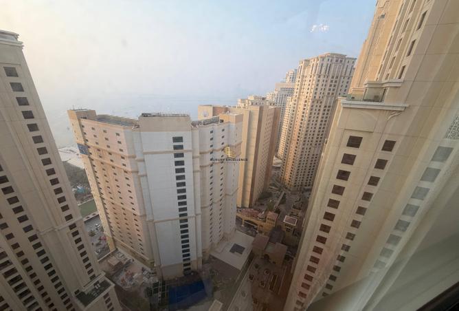 132519021 - Property Main Image