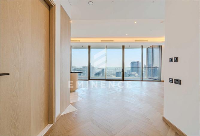 126573979 - Property Image 2