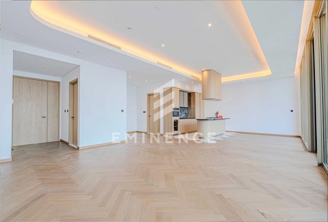 126573979 - Property Image 3