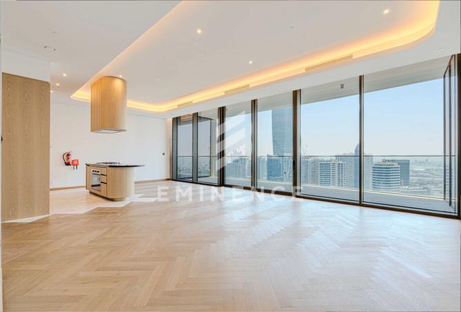 126573979 - Property Main Image