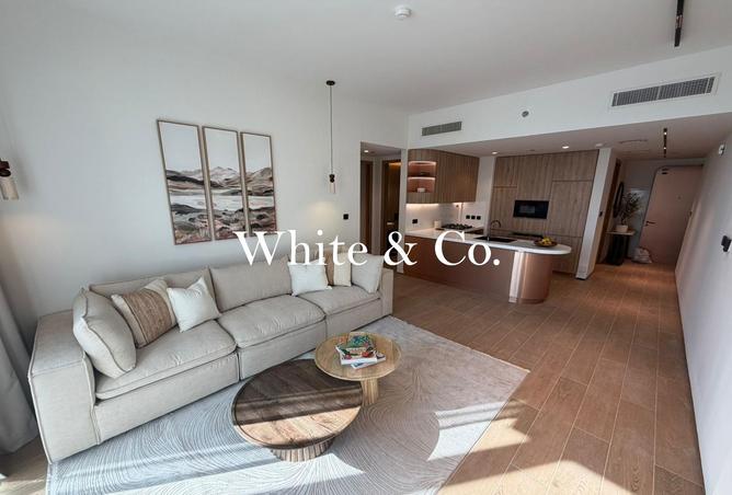 54946180 - Property Image 2