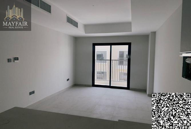 95294966 - الصورة الرئيسية للعقار