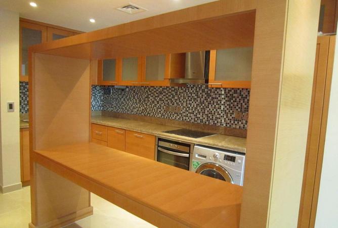 67438263 - Property Main Image