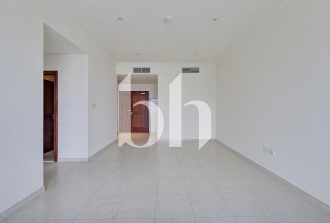 79823286 - صورة العقار 2