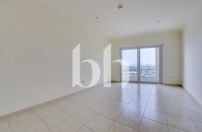 Apartment - 2 Bedrooms - 2 Bathrooms for rent in Marina Heights - Dubai Marina - Dubai