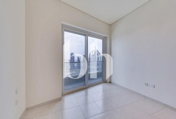 79823286 - صورة العقار 3