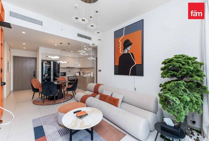 58960304 - صورة العقار 2