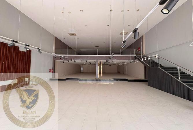 122935540 - Property Image 2