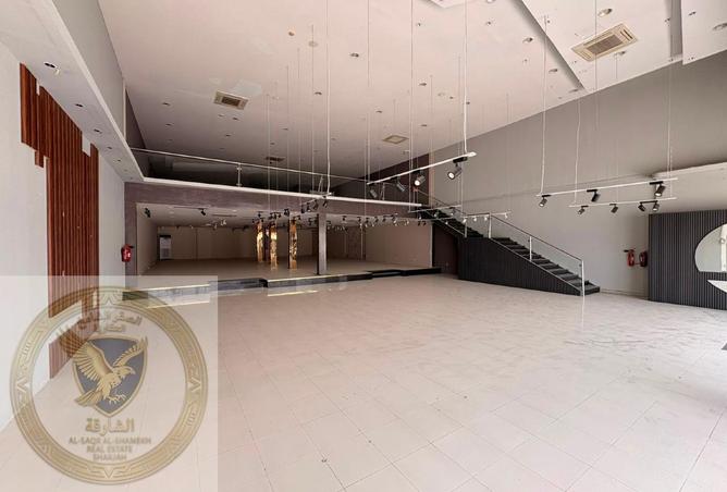 122935540 - Property Image 3