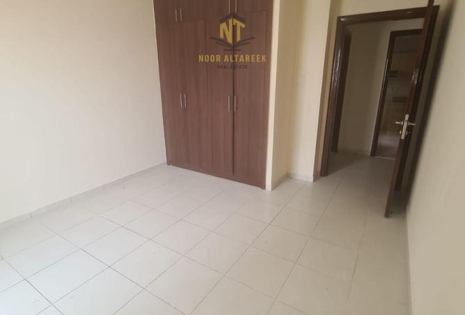 16179664 - صورة العقار 3