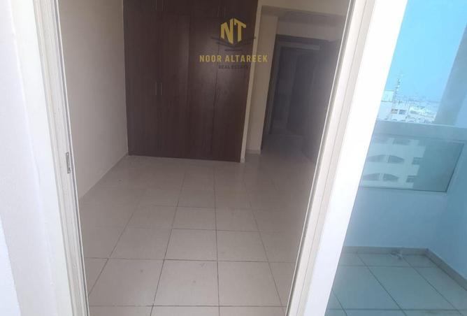 16179664 - صورة العقار 2