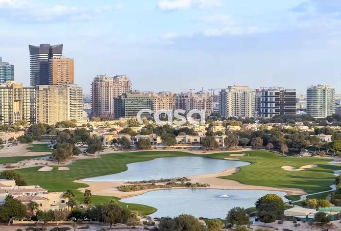 16309037 - Property Main Image