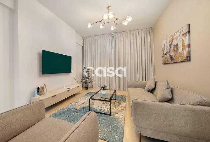 16309037 - Property Image 2