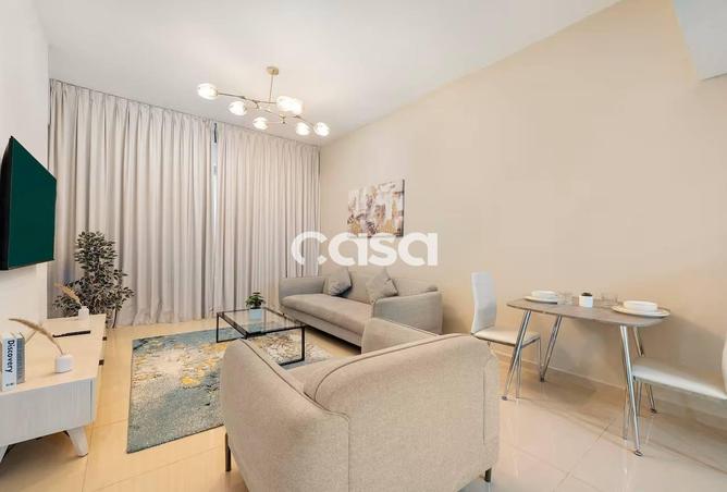 16309037 - Property Image 3