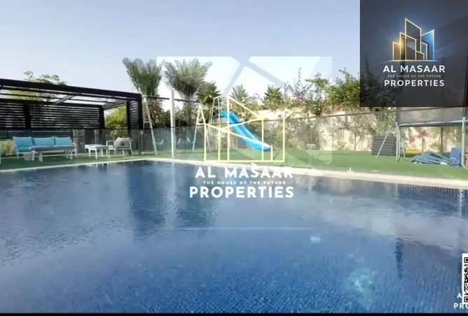153755922 - Property Image 2