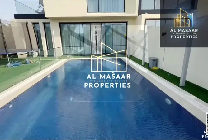 153755922 - Property Image 3