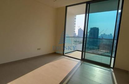Apartment - Studio - 1 Bathroom for rent in Binghatti Phoenix - District 13 - Jumeirah Village Circle - Dubai Apartment - Studio - 1 Bathroom for rent in Binghatti Phoenix - District 13 - Jumeirah Village Circle - Dubai