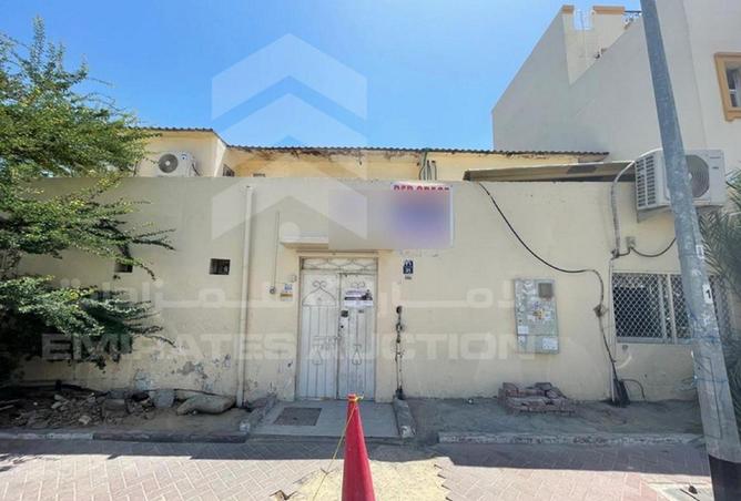 16214225 - الصورة الرئيسية للعقار