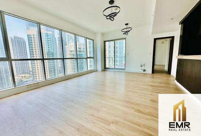 16175753 - صورة العقار 3