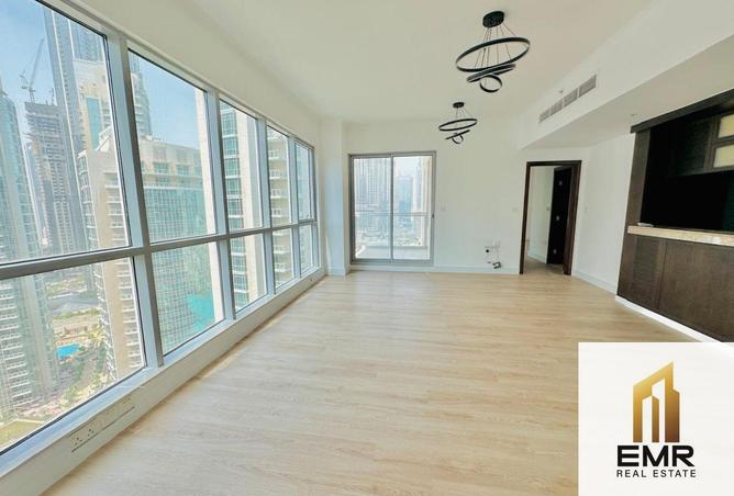 16175753 - صورة العقار 2