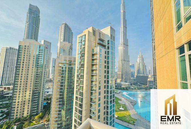 16175753 - الصورة الرئيسية للعقار