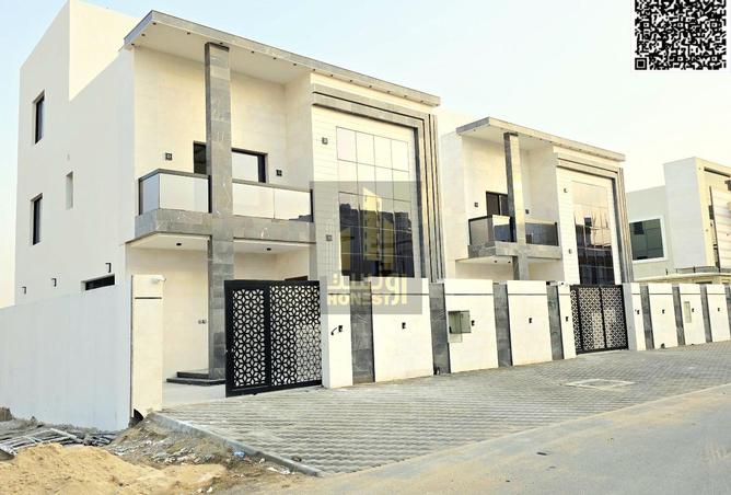 16017523 - صورة العقار 3