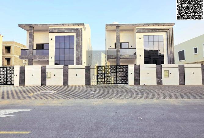 16017523 - صورة العقار 2