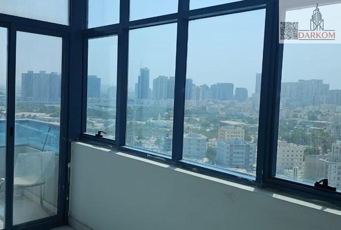 136118472 - صورة العقار 3