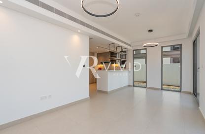 Townhouse - 4 Bedrooms - 4 Bathrooms for rent in Aura Gardens - Tilal Al Ghaf - Dubai