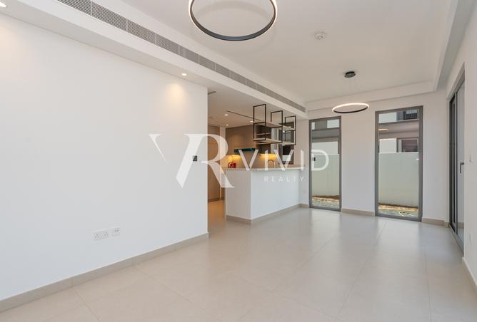 125649366 - Property Image 2
