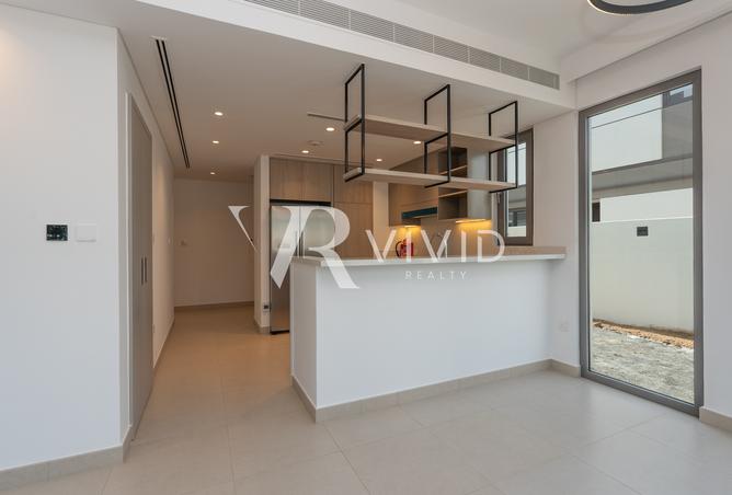 125649366 - Property Image 3