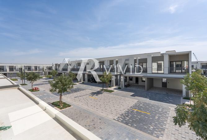 125649366 - Property Main Image