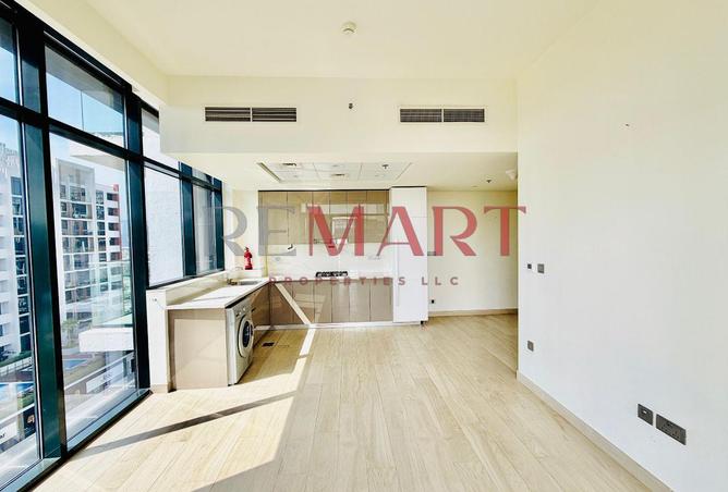 115930520 - Property Image 2