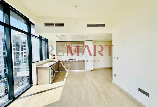 115930520 - Property Image 2