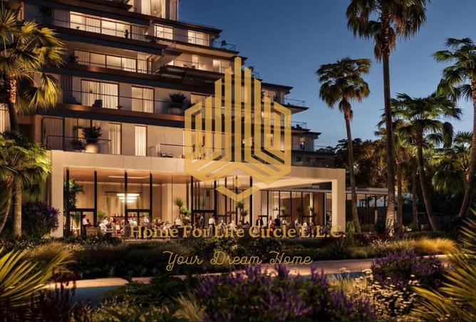 16047384 - Property Main Image