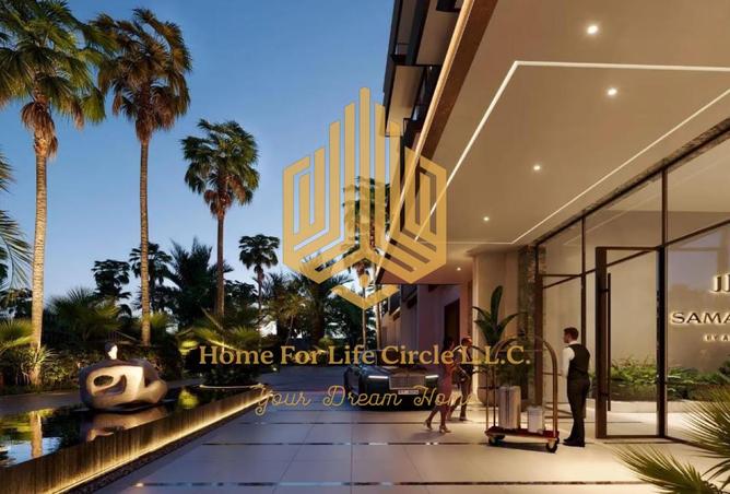 16047384 - Property Image 3