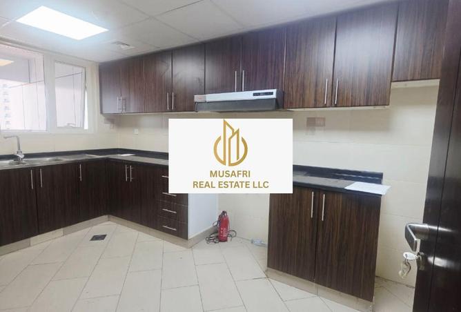 16063312 - Property Image 2