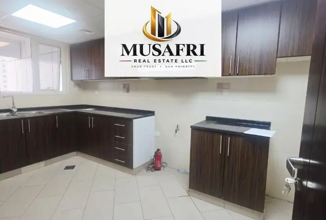 16063312 - Property Image 2